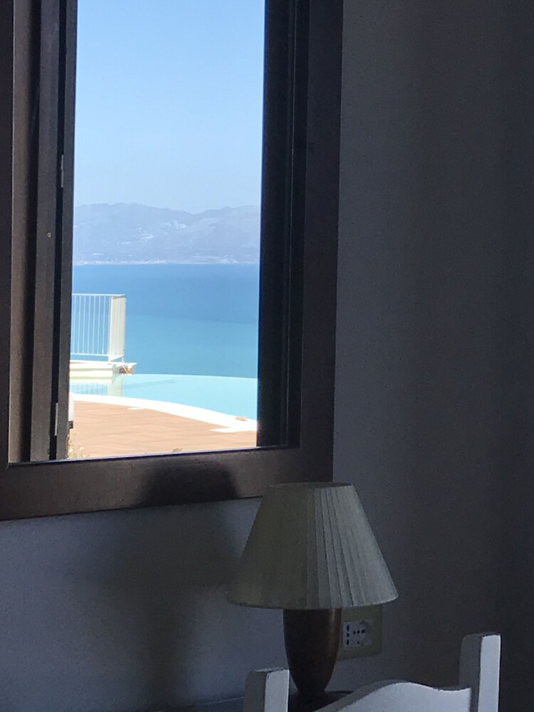 객실