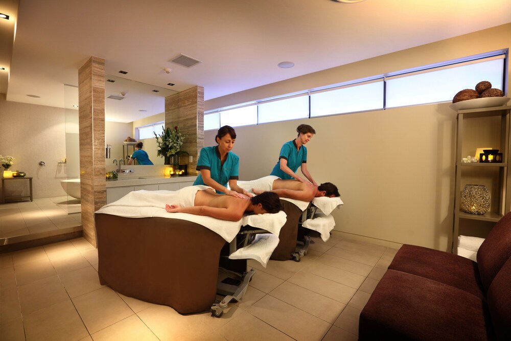 Massage