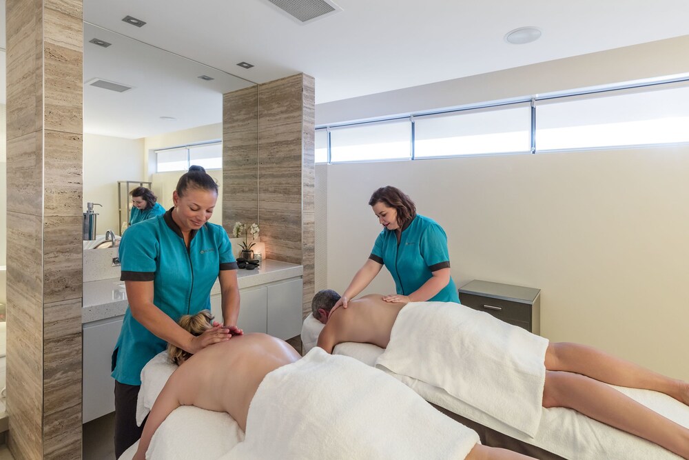 Massage