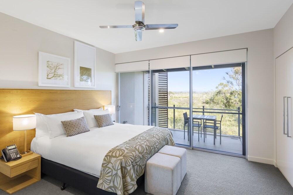 Suite - Guestroom