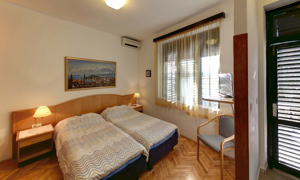 Apartment for 2 people - Guestroom