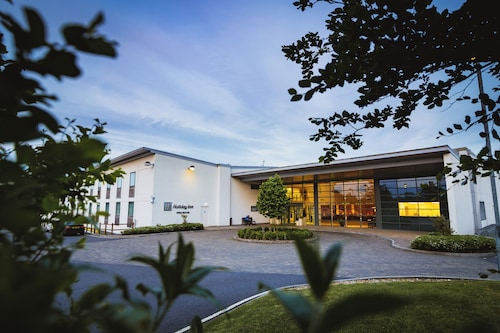 Holiday Inn Winchester, an IHG Hotel
