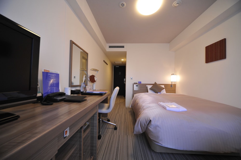In-Room Amenity