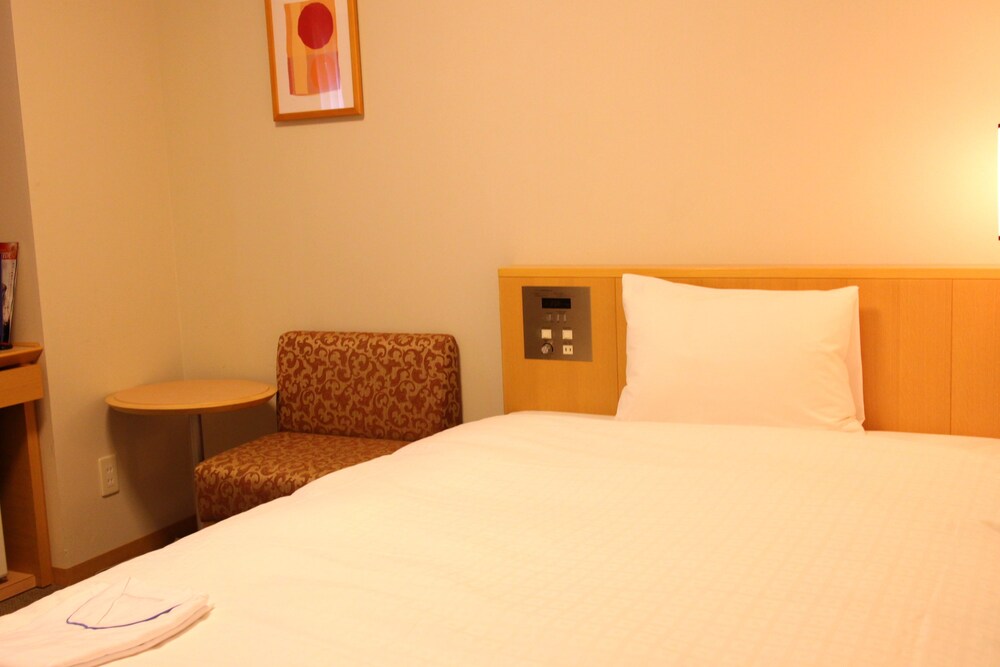 In-Room Amenity