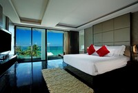 Presidential Suite 2 Bedroom
