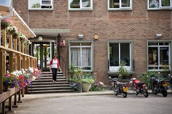 Featured Image