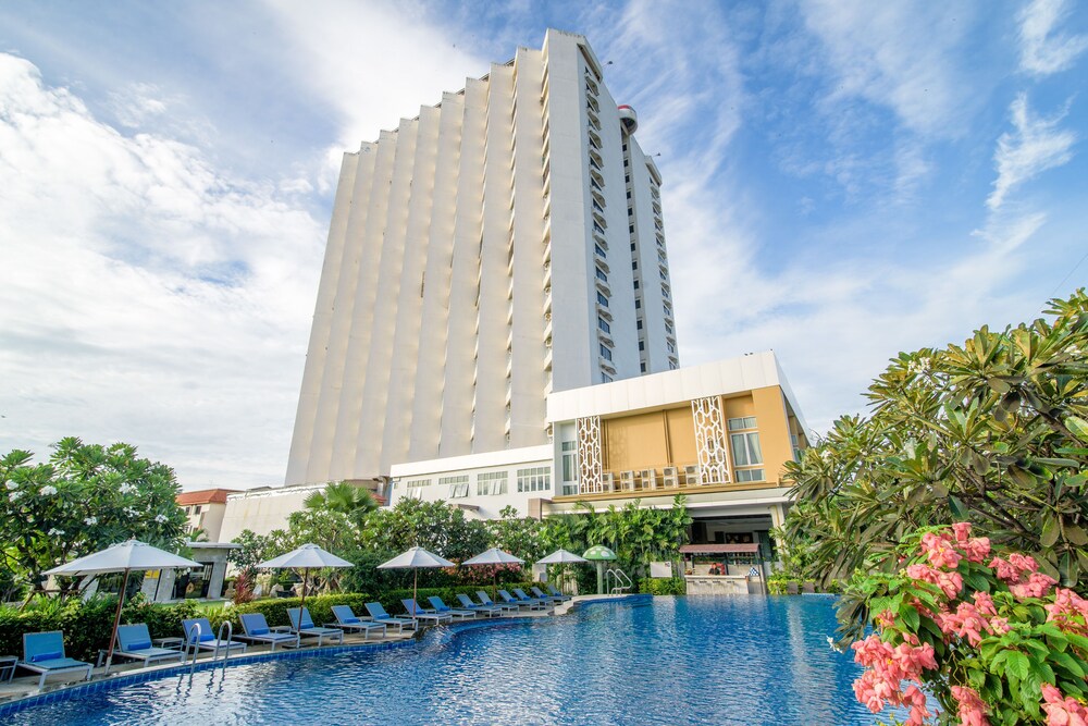 รูปเด่น