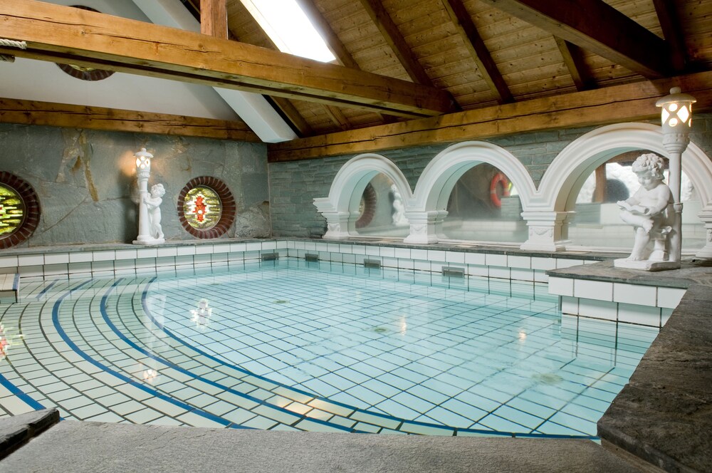 Innenpool