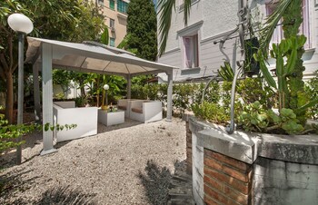 Gazebo