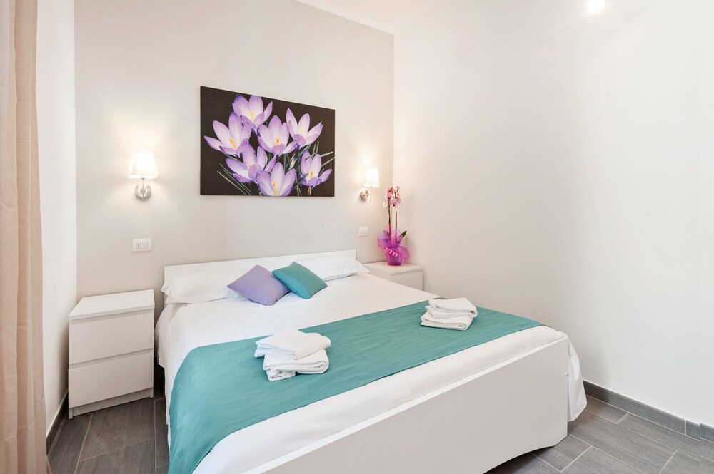 Standard Studio (2 Pax) - Guestroom View