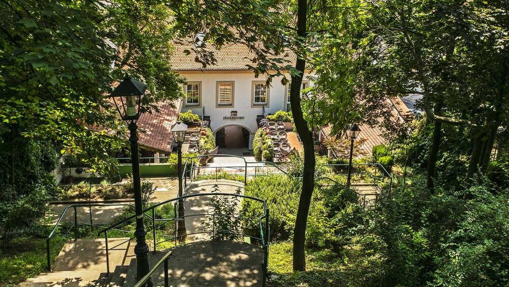 Giardino
