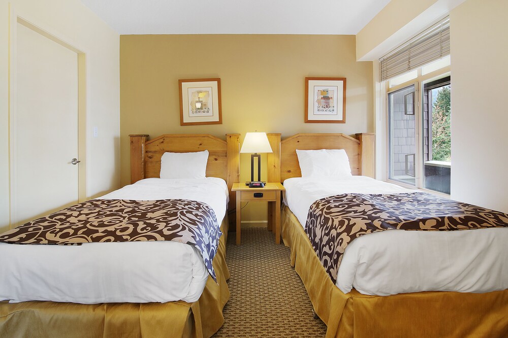 Condo, 2 Bedrooms (Unit 235) - Guestroom