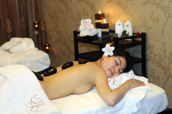 Massage
