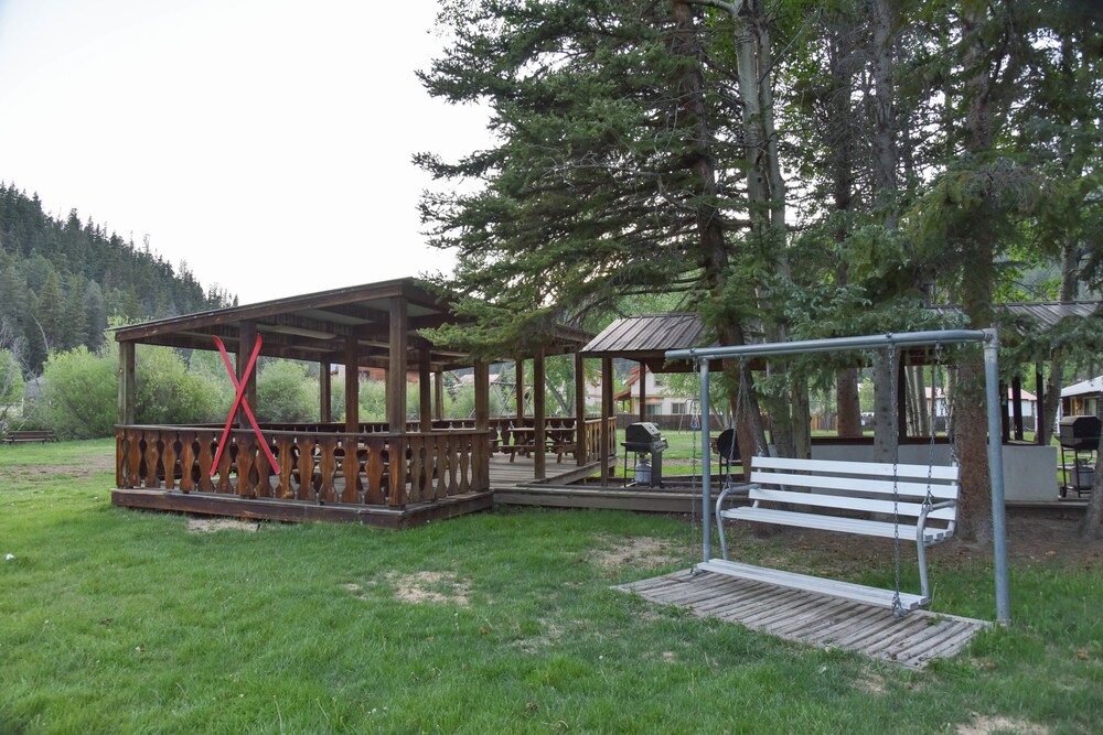 Gazebo