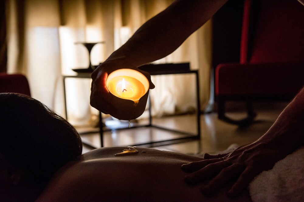 Massage