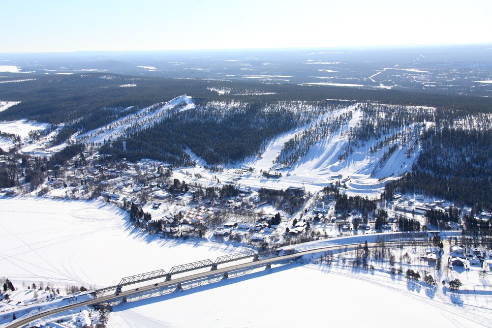 Järvi