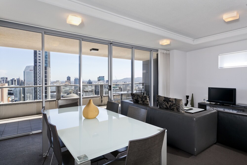 Apartment, 3 Bedrooms - Guestroom