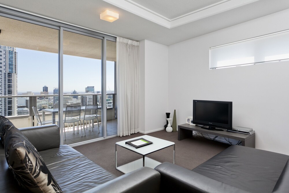 Apartment, 3 Bedrooms - Guestroom