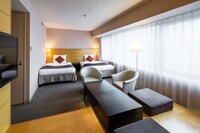 Premier Room
