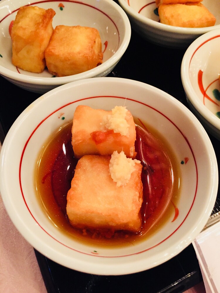 식사 및 음료
