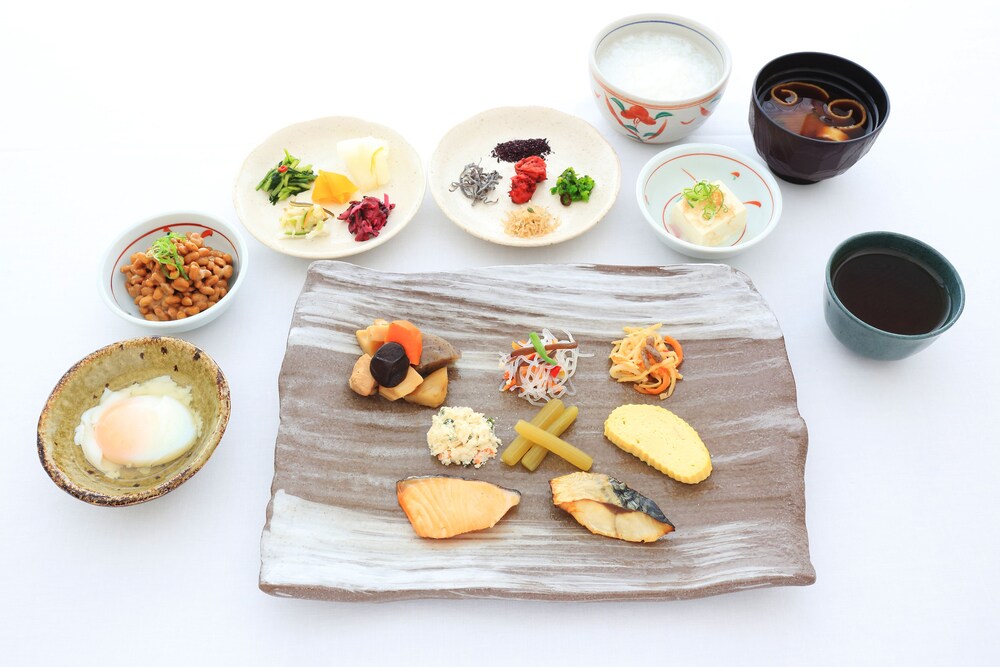 식사 및 음료