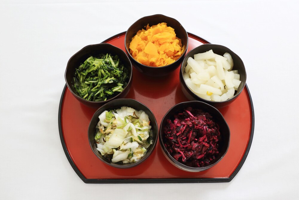 식사 및 음료