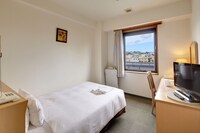 Standard Room, 1 Single Bed, Smoking
