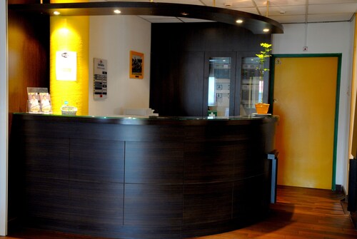 Kyriad Direct Arles