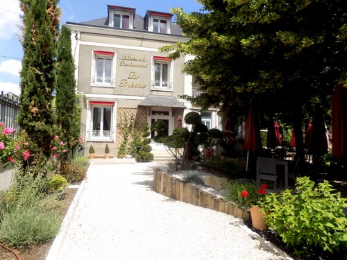 La Breche