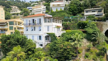 Le Panoramic Boutique Hotel