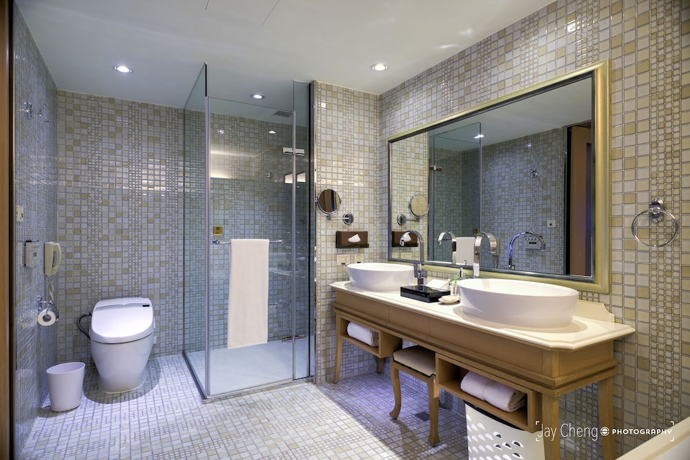 Cuarto de baño