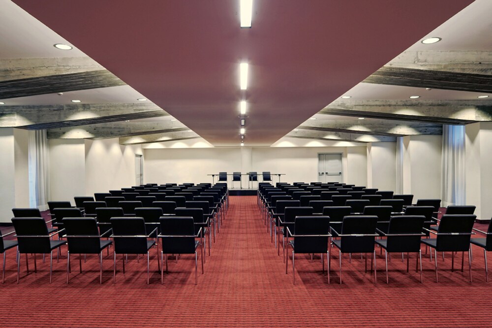 Sala per riunioni