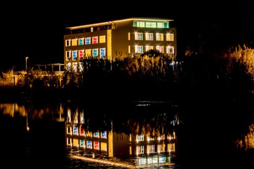 Hotel Oleander - Oleander Resort