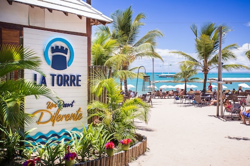 La Torre Resort All Inclusive