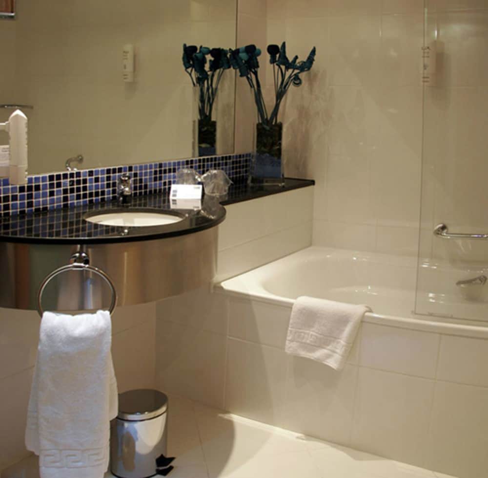In-Room Amenity