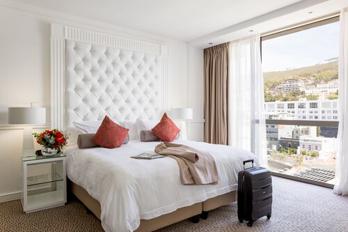 Pepperclub Hotel