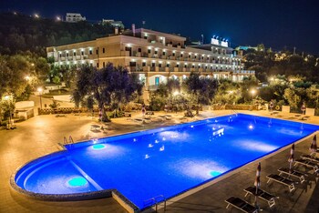 Hotel delle More