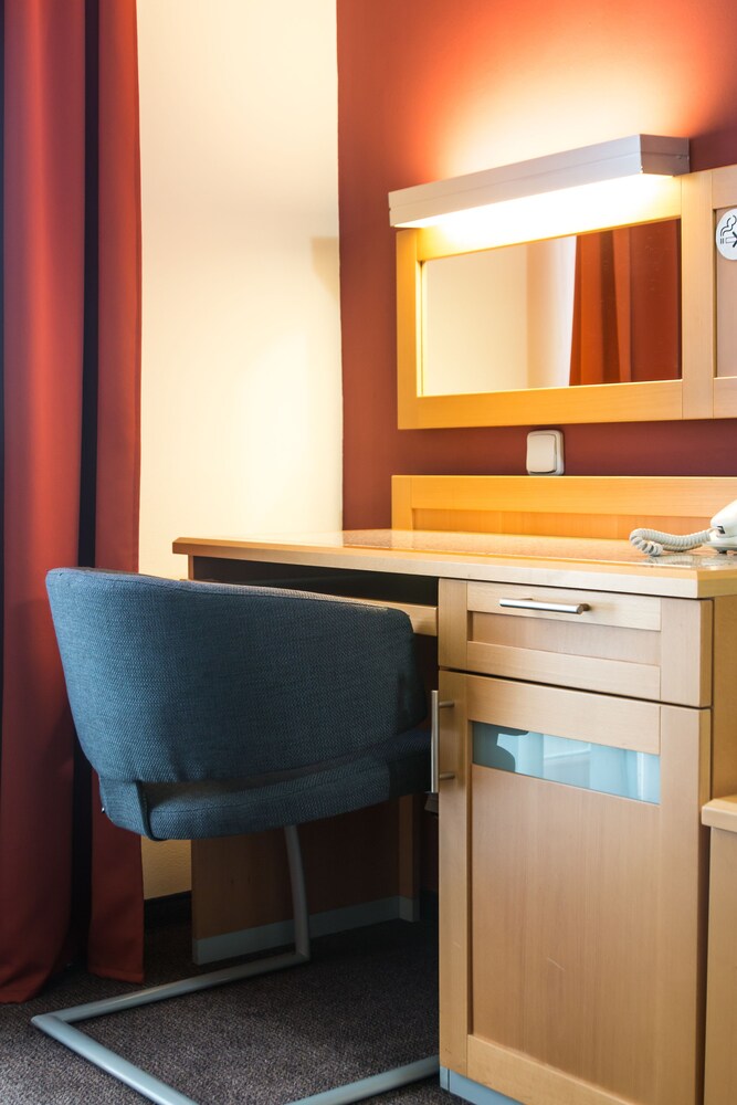 In-Room Amenity