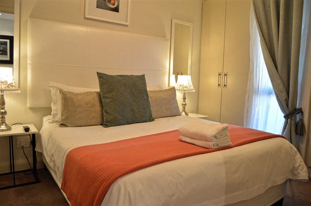 Standard Room, 1 Bedroom - Guestroom