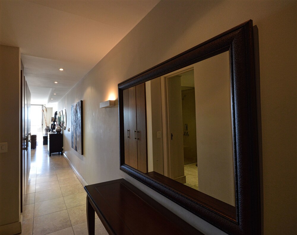 Standard Room, 1 Bedroom - Guestroom