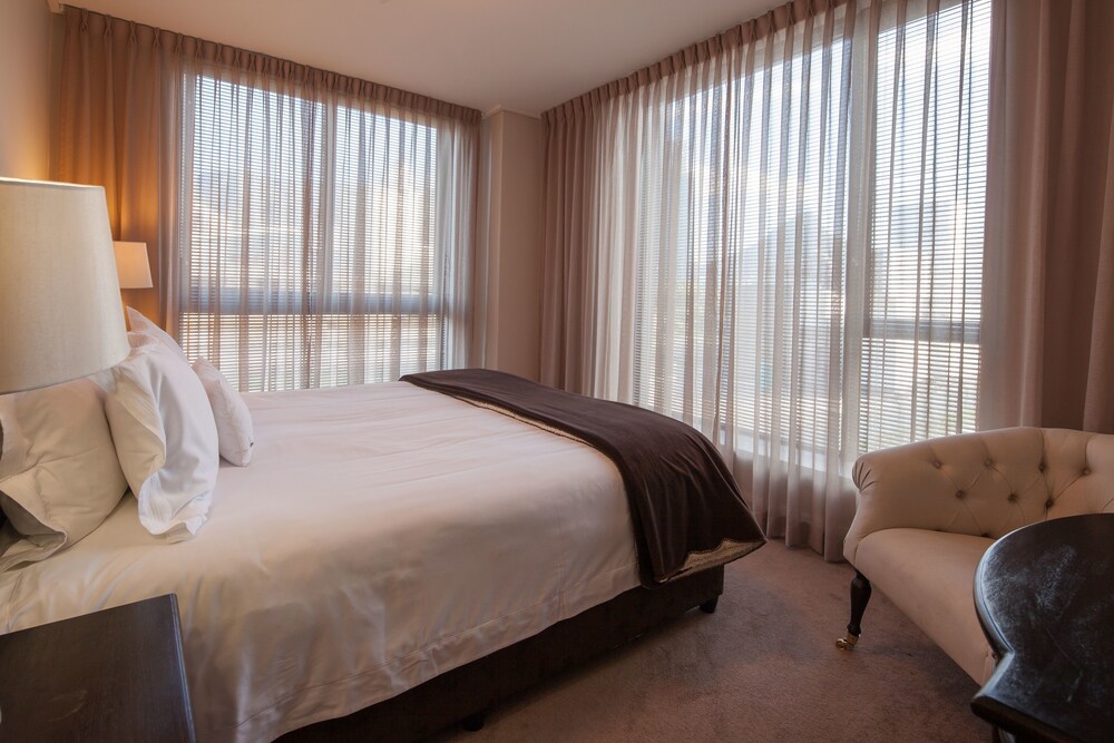 Executive Room, 2 Bedrooms - Guestroom