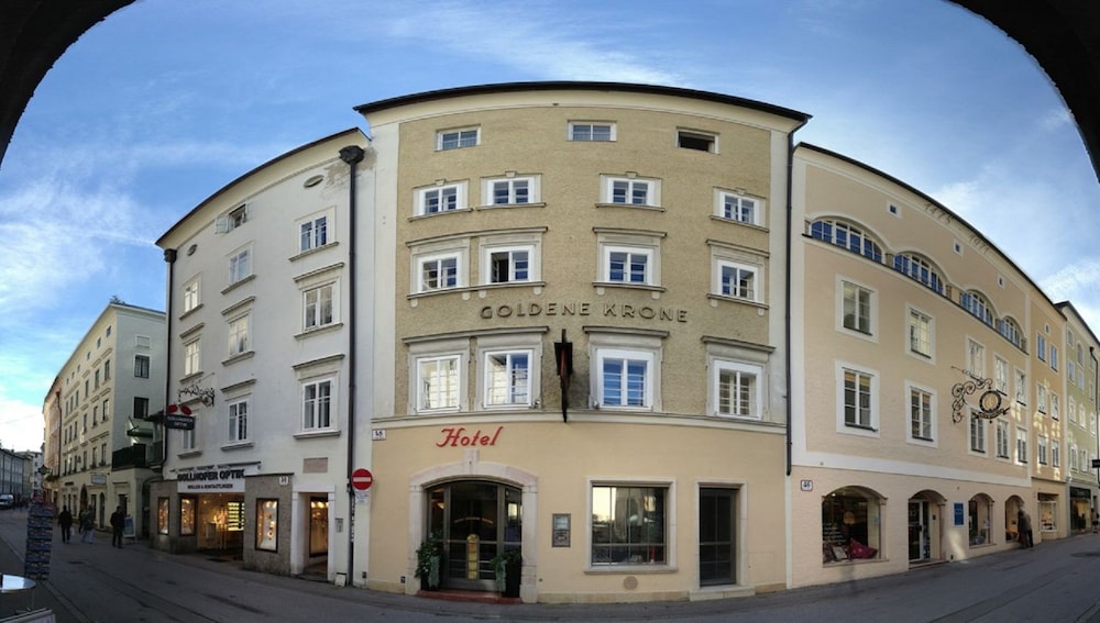 Featured Image