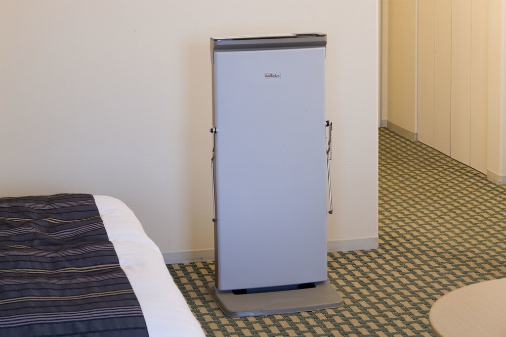 In-Room Amenity