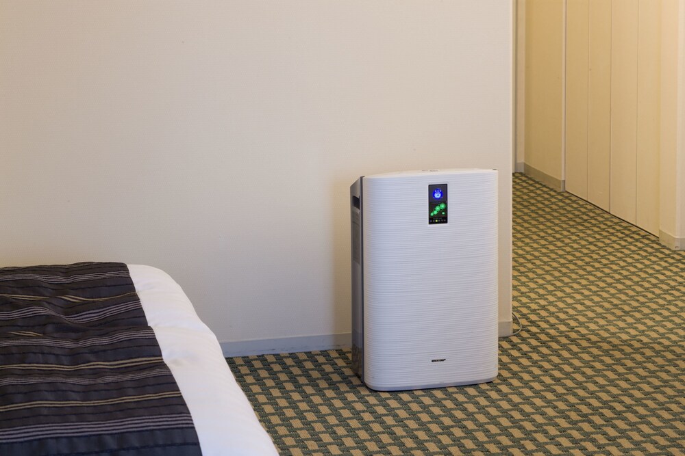 In-Room Amenity