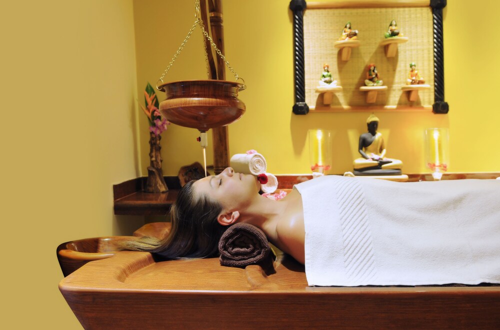 Massage