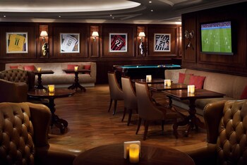 Sports Bar