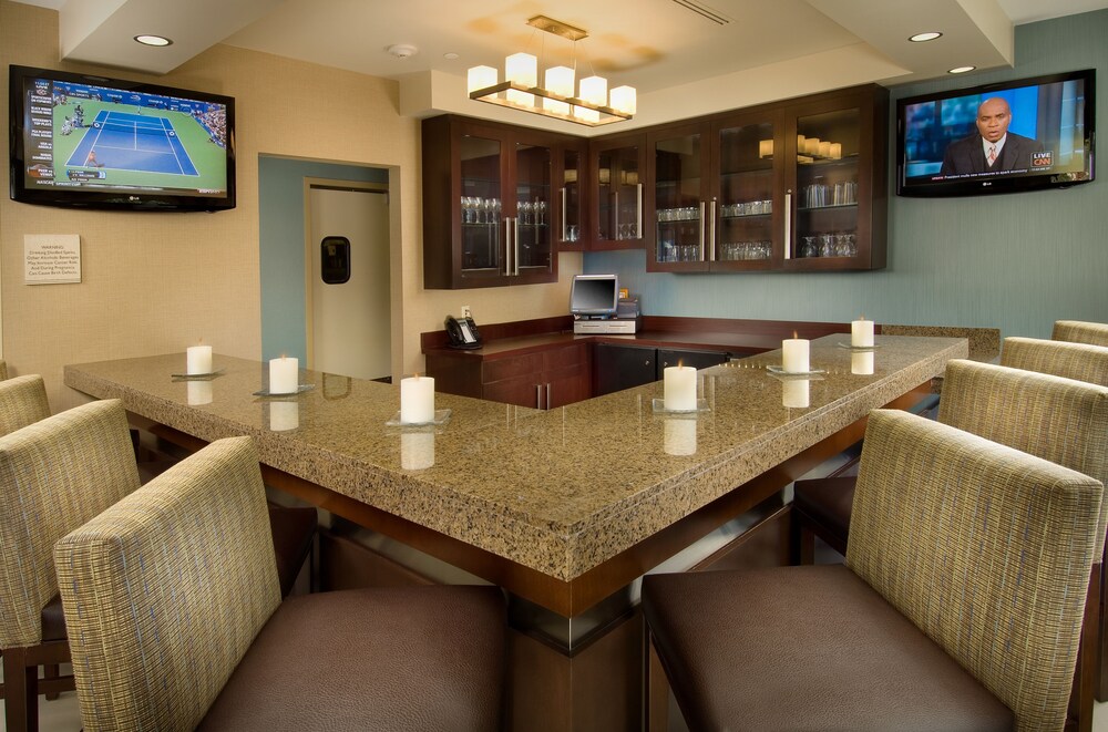 Sports Bar