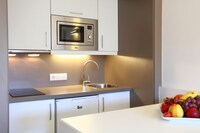 Standard Apartment, 1 Bedroom