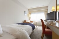Single Room, Non Smoking