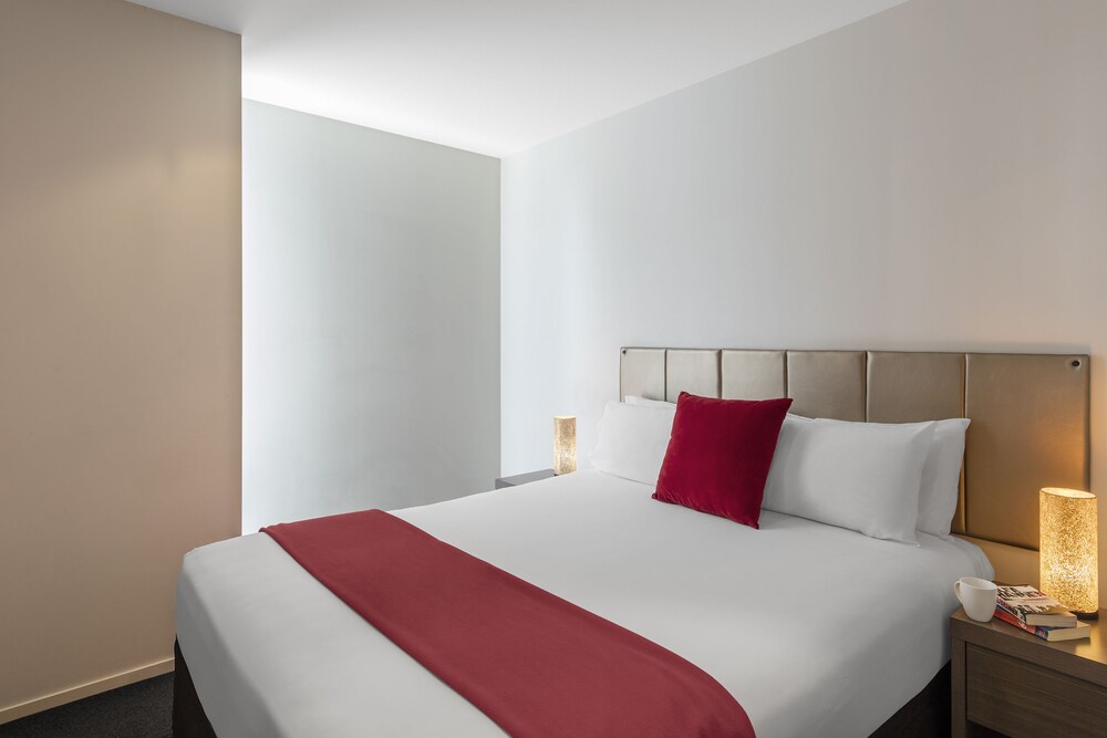 Standard Apartment, 2 Bedrooms - Childrens Theme Room